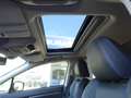 Subaru Levorg 2.0i Exclusive*AHK abn.*AWR* Gris - thumbnail 13