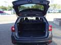 Subaru Levorg 2.0i Exclusive*AHK abn.*AWR* Gris - thumbnail 9