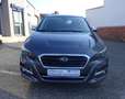 Subaru Levorg 2.0i Exclusive*AHK abn.*AWR* Gris - thumbnail 2