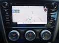 Subaru Levorg 2.0i Exclusive*AHK abn.*AWR* Gris - thumbnail 18
