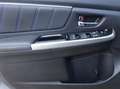Subaru Levorg 2.0i Exclusive*AHK abn.*AWR* Gris - thumbnail 10