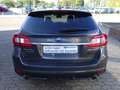 Subaru Levorg 2.0i Exclusive*AHK abn.*AWR* Gris - thumbnail 7
