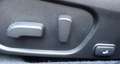 Subaru Levorg 2.0i Exclusive*AHK abn.*AWR* Gris - thumbnail 12