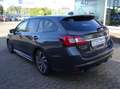 Subaru Levorg 2.0i Exclusive*AHK abn.*AWR* Gris - thumbnail 6