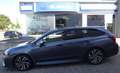 Subaru Levorg 2.0i Exclusive*AHK abn.*AWR* Gris - thumbnail 5