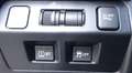 Subaru Levorg 2.0i Exclusive*AHK abn.*AWR* Gris - thumbnail 19