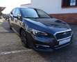 Subaru Levorg 2.0i Exclusive*AHK abn.*AWR* Gris - thumbnail 3