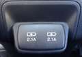 Subaru Levorg 2.0i Exclusive*AHK abn.*AWR* Gris - thumbnail 20