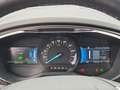 Ford Mondeo Wagon 2.0 IVCT HEV Titanium Сірий - thumbnail 6