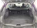 Ford Mondeo Wagon 2.0 IVCT HEV Titanium Grau - thumbnail 12