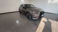 DS Automobiles DS 3 DS3 1.5 bluehdi Opera 130cv auto Grigio - thumbnail 1