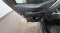 DS Automobiles DS 3 DS3 1.5 bluehdi Opera 130cv auto Grigio - thumbnail 11