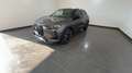 DS Automobiles DS 3 DS3 1.5 bluehdi Opera 130cv auto Grigio - thumbnail 2