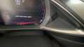 DS Automobiles DS 3 DS3 1.5 bluehdi Opera 130cv auto Grigio - thumbnail 19
