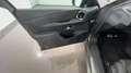DS Automobiles DS 3 DS3 1.5 bluehdi Opera 130cv auto Grigio - thumbnail 10