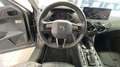 DS Automobiles DS 3 DS3 1.5 bluehdi Opera 130cv auto Grigio - thumbnail 18