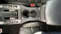 DS Automobiles DS 3 DS3 1.5 bluehdi Opera 130cv auto Grigio - thumbnail 17
