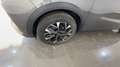 DS Automobiles DS 3 DS3 1.5 bluehdi Opera 130cv auto Grigio - thumbnail 9