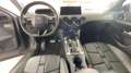 DS Automobiles DS 3 DS3 1.5 bluehdi Opera 130cv auto Grigio - thumbnail 13
