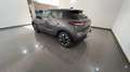 DS Automobiles DS 3 DS3 1.5 bluehdi Opera 130cv auto Grigio - thumbnail 3
