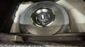 DS Automobiles DS 3 DS3 1.5 bluehdi Opera 130cv auto Grigio - thumbnail 7