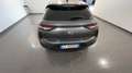 DS Automobiles DS 3 DS3 1.5 bluehdi Opera 130cv auto Grigio - thumbnail 5