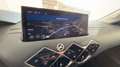DS Automobiles DS 3 DS3 1.5 bluehdi Opera 130cv auto Grigio - thumbnail 15