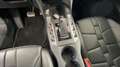 DS Automobiles DS 3 DS3 1.5 bluehdi Opera 130cv auto Grigio - thumbnail 16