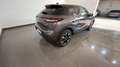 DS Automobiles DS 3 DS3 1.5 bluehdi Opera 130cv auto Grigio - thumbnail 4