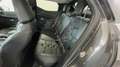 DS Automobiles DS 3 DS3 1.5 bluehdi Opera 130cv auto Grigio - thumbnail 12