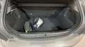 DS Automobiles DS 3 DS3 1.5 bluehdi Opera 130cv auto Grigio - thumbnail 6