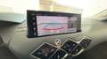 DS Automobiles DS 3 DS3 1.5 bluehdi Opera 130cv auto Grigio - thumbnail 14