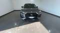 DS Automobiles DS 3 DS3 1.5 bluehdi Opera 130cv auto Grigio - thumbnail 8