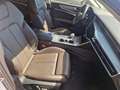 Audi A6 allroad A6 Allroad 50 3.0 tdi mhev 48V -PROMOZIONE NATALE- Brun - thumbnail 13
