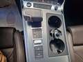 Audi A6 allroad A6 Allroad 50 3.0 tdi mhev 48V -PROMOZIONE NATALE- Brun - thumbnail 10