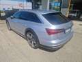 Audi A6 allroad A6 Allroad 50 3.0 tdi mhev 48V -PROMOZIONE NATALE- Brun - thumbnail 3