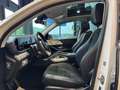 Mercedes-Benz GLE 350 350d AMG Blanc - thumbnail 14