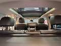 Mercedes-Benz GLE 350 350d AMG Blanc - thumbnail 16