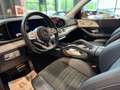 Mercedes-Benz GLE 350 350d AMG Blanc - thumbnail 22
