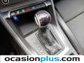 Audi Q3 Sportback 35 TDI S line S tronic Gris - thumbnail 5