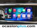 Audi Q3 Sportback 35 TDI S line S tronic Gris - thumbnail 9