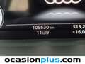 Audi Q3 Sportback 35 TDI S line S tronic Gris - thumbnail 10