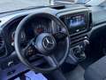 Mercedes-Benz Vito Furgón 114CDI Base Larga - thumbnail 3