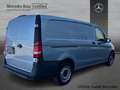 Mercedes-Benz Vito Furgón 114CDI Base Larga - thumbnail 17