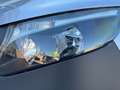 Mercedes-Benz Vito Furgón 114CDI Base Larga - thumbnail 9