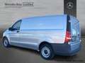 Mercedes-Benz Vito Furgón 114CDI Base Larga - thumbnail 18