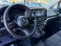 Mercedes-Benz Vito Furgón 114CDI Base Larga - thumbnail 6