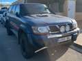 Nissan Patrol GR Elegance Aut. Albastru - thumbnail 1