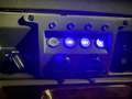 Nissan Patrol GR Elegance Aut. Blauw - thumbnail 14