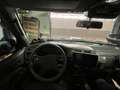 Nissan Patrol GR Elegance Aut. Niebieski - thumbnail 5